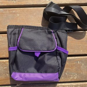 Products: Dog Accessories