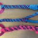 Dog Toys