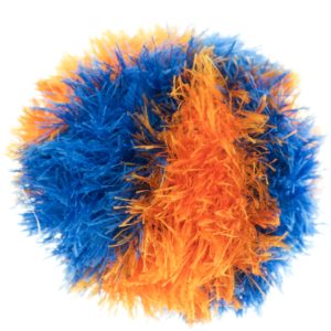 Products: Oo-Ma-Loo Duck Dog Toy