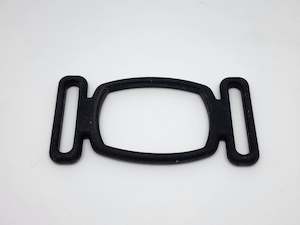 GPS: Petrek 3G / GPS4 - Large silicon collar adaptor (replacement part)