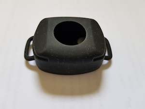 GPS: Petrek 3G / GPS-4 Silicon case (Replacement part)