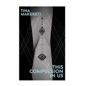 This Compulsion in Us