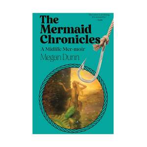 Mermaid Chronicles, The