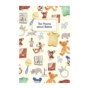 Ten Poems About Babies