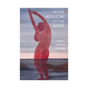 In The Hollow Of The Wave