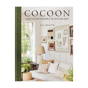 Cocoon - Creating Homes With Heart