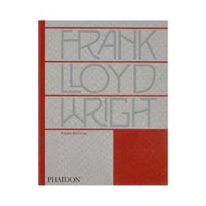 Frank Lloyd Wright