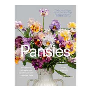 Pansies