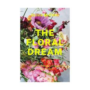 Art And Craft: Floral Dream, The