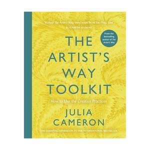 Humanities: Artist's Way Toolkit, The