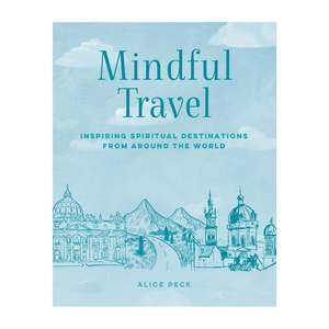 Mindful Travel