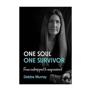 Psychology: One Soul, One Survivor