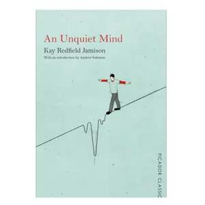 Unquiet Mind, An