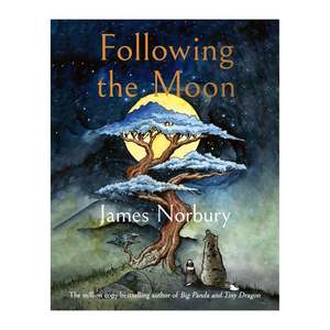 Philosophy: Following The Moon