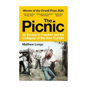 Political Science: Picnic, The
