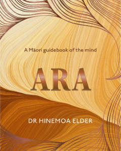 Health 1: Ara - A Maori Guidebook of the Mind