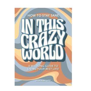 Health 1: In This Crazy World