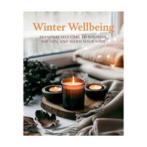 Winter Wellbeing