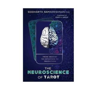 Health 1: Neuroscience of Tarot, The