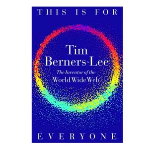 Biography: This is For Everyone