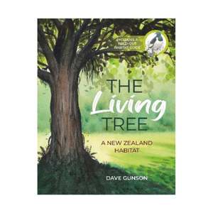 Living Tree, The