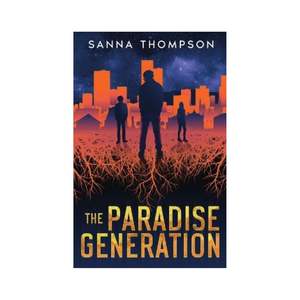 Paradise Generation, The