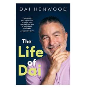 Memoir: Life of Dai, The