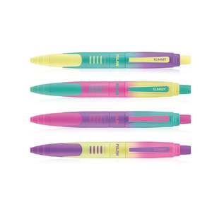 Back To School 2: Milan Sunset Range Ballpoint