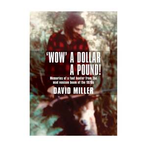 Hunting Fishing: Wow a Dollar a Pound