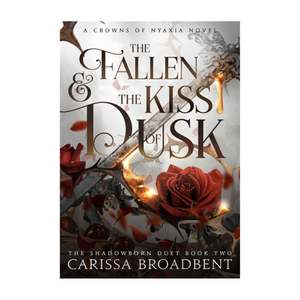 Fallen & The Kiss of Dusk, The
