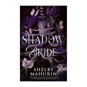 Shadow Bride, The