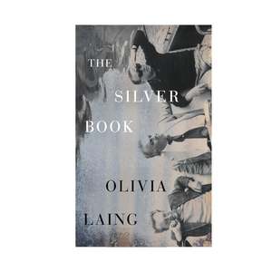 Historical Fiction: Silver Book, The