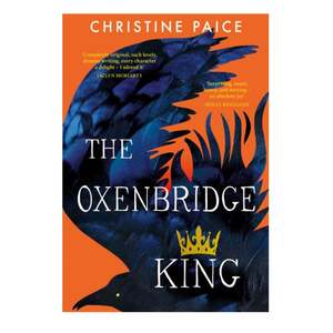 Oxenbridge King, The