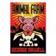 Animal Farm (dyslexia friendly)