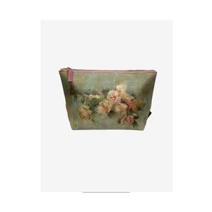 Gift Ideas: Roses Pouch