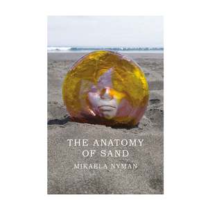Anatomy of Sand, The