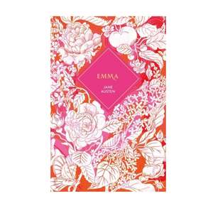 Emma (Vintage Classic)