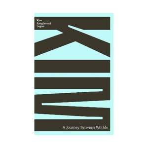 History: Journey Between Worlds, A