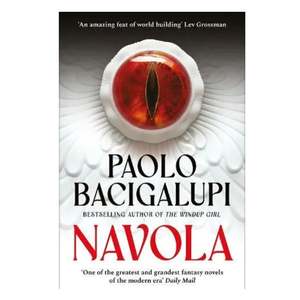All: Navola