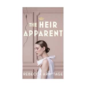 All: Heir Apparent, The