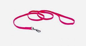 Sunburst Soft Braided Leads - 180cm