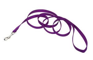 Dog Leads 120cm (4ft) - Made USA.