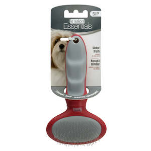 Le Salon Slicker Brush Small