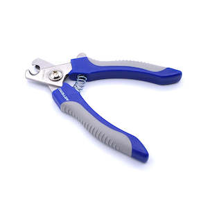 Artero Complements Small Nail Trimmer