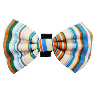 The Cabana: Bowtie- Large