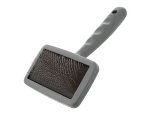 Furrish Slicker Brush- LARGE