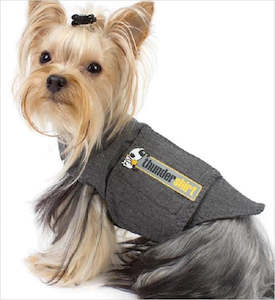 ThunderShirt XS