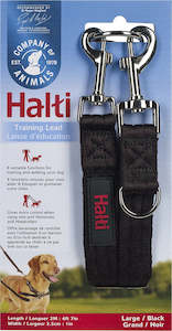 Halti Training Lead Large