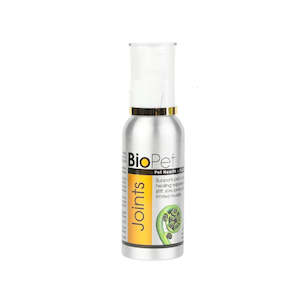 Biopet Joints