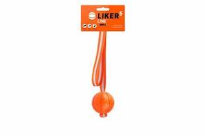 Interactive Toys: Liker Line 5